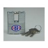 Key Safe (Model 52S/9085209)