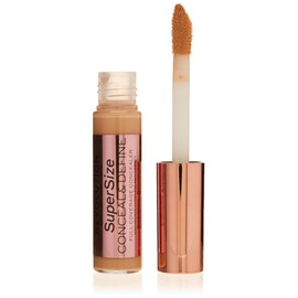 Makeup Revolution Conceal and Define Supersize Concealer C5