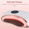 Facial Scraping Device Face Lift Device Gua Sha Facial Tools