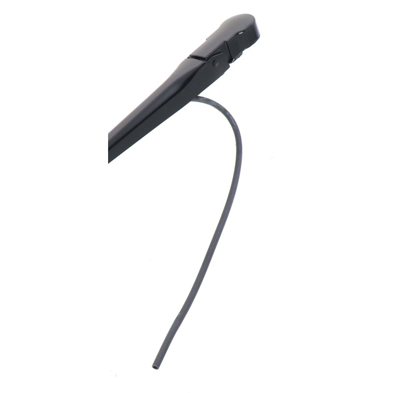 Freightliner Wiper Arm - A22-51969-000