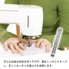 Sewing Hemming Clips, (Set of 10) Stainless Steel Hemming Clips,