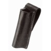 Streamlight Stinger XT / POLY STINGER Flashlight Open Top Leather Belt Carrying Case Holder for Police / Security Duty Belts