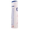 Nivea Pearl & Beauty Ladies Air Freshener 150ml