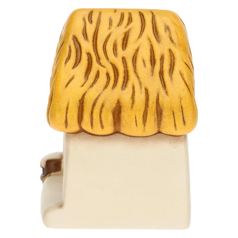 THUN ® - Stalla - Classic Nativity Scene