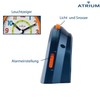 Atrium A921-5 Alarm Clock