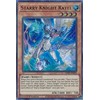 Starry Knight Rayel - GFTP-EN028 - Ultra Rare - 1st Edition