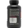 Sculpt Nation by V Shred - Daytime Metabolism Support with