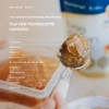 Natural Life Honey Comb | 400g