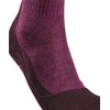 Falke TK2 Wool Women's Trekking Socks / Hiking Socks –