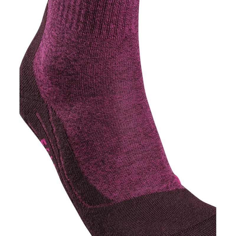 Falke TK2 Wool Women's Trekking Socks / Hiking Socks –