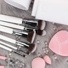 Tb Tools For Beauty - Ilu 109 Foundation Brush for