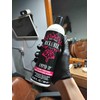 Tigi Bed Head Rockaholic Amped Up Conditioner 355 ml