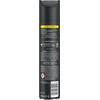 Schwarzkopf Taft Haarspray Power Express (3x 250 ml), Haltegrad 5