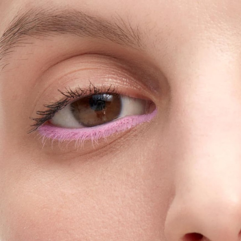 Victoria Beckham EyeWear Longwear Eyeshadow Stick - Macaron