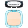 L'Oréal Paris L'Oreal Paris Infallible Pro Glow Pressed Powder, Classic