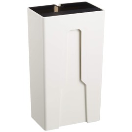 Pepa Holder (Vertical) 5.5 x 4.0 x 9.6 inches (139 x 103 x 245 mm) / 8-6263-01