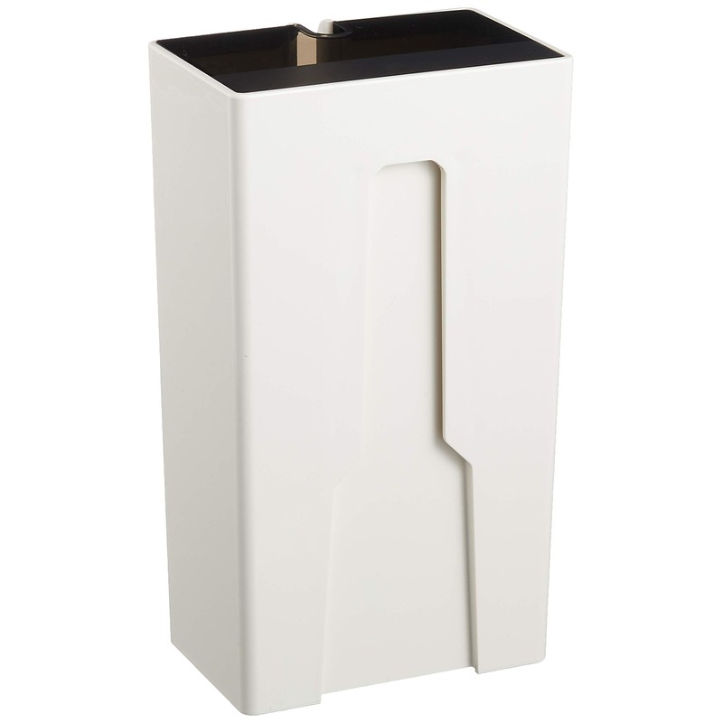 Pepa Holder (Vertical) 5.5 x 4.0 x 9.6 inches (139