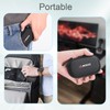 RLSOCO Case for Arccos Air Smart Sensors Automatic Golf Tracking