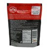 MTR Chana Masala Powder Tasty Delights, 100G