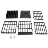Mobile Phone Jail with Timer Cell Phones Prison Lock Up