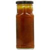 Sharwood's Green Label Mango Chutney 360g