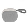 Portable Golf Speaker IPX6 Waterproof Dustproof Premium Stereo Bass BT5.3