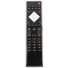 New Remote Control VR15 fit for Vizio TV E421VL E420VL