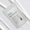 Emulsionante Natural Montanov 68 Ludika 100g para Cremas y Protectores