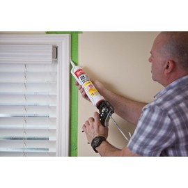 LePage 2In1 Seal & Bond Interior 295 ml