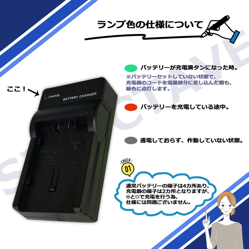 USB Charger