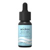 Woohoo Good Vibes Brightening Facial Oil, 30ml