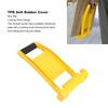 Ergonomic Drywall Carrier - ABS Plastic Panel Carrier Tool, Drywall