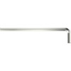Wiha Allen key 2936L lang.352, SW 12.0