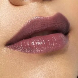 Lápiiz Labial Hidratante Mary Kay Supreme Ligero Sedoso                                                                                               