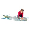 Melissa & Doug 48pc Under the Sea Search & Find