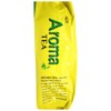 Aroma Back Tea 250g
