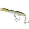XORUS Topwater Rattlin Floating Pencil Popper Lure POPCHINKO 140 140mm/33g