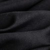 Good Nite Fitted Sheet Bed Sheets Single Double King Size