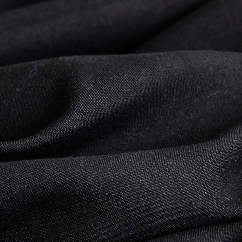Good Nite Fitted Sheet Bed Sheets Single Double King Size