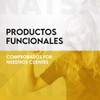 NATSA Maca Peruana Amarilla 1 kg