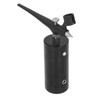Airbrush Cordless Air Brush Mini Paint Sprayer Portable Tool with