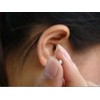VKBAND Invisible Secret Spy Earphone Nano Wireless Earpiece for Mobile