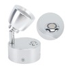 RV Reading Light LED Indoor Bedside Lamp Boat Yacht USB