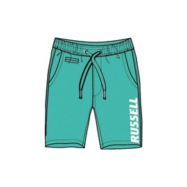 Russell Athletic Russell 1902 Men's Shorts