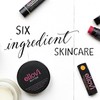 Ellovi Natural Lip Butter Lip Balm - Creamsicle - Pure
