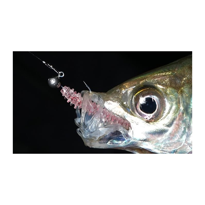 TICT ASISTA TG S-2.0 g