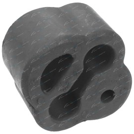 Exhaust Tail Pipe Mount Rubber for Fairlane Fairmont Falcon LTD Territory 6cyl