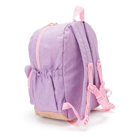 Sanrio Mukle Dreamy Kids Backpack with Ears, M