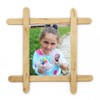 Perfect Stix- PS Mini 3.5" Craft 3.5" Mini Craft/Spa/Ice Cream