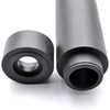 Easyboost Seal Rings Shaft Seal Assembly Tool for Piaggio 50cc